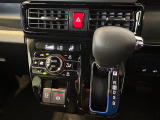 当店の車両をご覧いただき誠にありがとうございます(^^)何かございましたらお気軽にお問い合わせくださいませ。