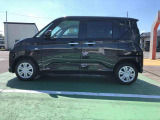 どのお車にも車検の残り期間により、安心の12ヶ月点検又は車検整備付きです。納車後の点検、車検などアフターサービスもお任せください。