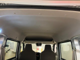 【価格】コストパフォーマンスの高いスズキの軽自動車・小型乗用車を、さらにお求めやすい価格でご提供しております。お車の購入が初めての方も大歓迎!!お気軽にお問い合わせください!