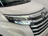 品質には自信があります!ハッピーの品質・キレイなお車をお届けさせていただきたい!そんな気持ちでキレイに仕上げております。フロアマットなどの清掃はもちろん、シート下なども徹底的に清掃しております。