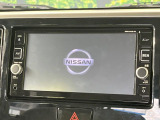 デイズルークス X 