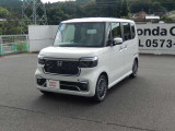外装すごくきれいです。ぜひお客様の目でお確かめください!