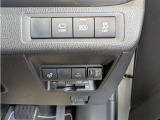 オートマチックハイビームとは、先行車や対向車のライトを認識し、ハイビームとロービームを自動で切り替える機能です。夜道の視界を確保します。詳細は販売店スタッフまでおたずねください。