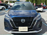 このたびは日産プリンス千葉千葉北中古車センタ-のホ-ムペ-ジをご覧頂きありがとうございます。気になることなどございましたらお気軽にお問い合わせください。