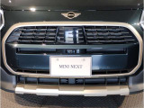 ☆MINI COUNTRYMAN CROSSOVER専門店☆