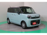 中古車につき、少々小キズ等もございます、是非一度ご覧になって確認していただければと思います。確認の難しい場合は詳細をお伝え致しますのでお問合せください。