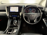 YouTubeにお車の紹介動画を掲載しております。画像ではわかりにくい細かなところまで紹介♪ご視聴用URLはお問合せください。
