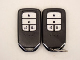 ◆Honda認定中古車をお探しの方はHondaU-Select亀山長明寺へお越しください!全車安心のU-Selectホッと保証付きです!敷地内試乗も可能です!オンライン商談も受付しています!◆