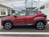 自動車保険も取り扱っております。無料の証券診断も行っておりますので、お気軽にスタッフまでご相談下さい!