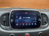 ◆全国納車可能です。納車方法及び費用につきましては、お気軽にコーディネーターまでご相談ください。遠方のご納車の際も我々がしっかりサポートさせて頂きます。お気軽にスタッフまでご相談下さい。