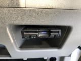他に確認したい箇所など追加の写真もお気軽にお声かけ下さい!