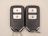 ◆Honda認定中古車をお探しの方はHondaU-Select亀山長明寺へお越しください!全車安心のU-Selectホッと保証付きです!敷地内試乗も可能です!オンライン商談も受付しています!◆