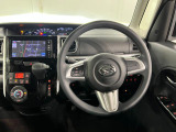 エンジンオイルの交換と、室内抗菌消臭処理を施工し、ご納車させていただきます