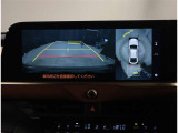 メンテナンスのご要望には、埼玉トヨペットの「スマイルパスポート」をオススメしています☆大事な愛車の健康診断は、楽しいカーライフに欠かせませんよね?