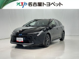 当社では、愛知・岐阜・三重・静岡在住で、現車確認可能な方への販売に限らせて頂きます。※ 当社の総合的判断により販売をお断りする場合があります。