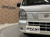 ■どんなお車でも査定可能!■ 販売だけでなく不要になったお客様のお車を下取り・買取も承っております!査定だけでも構いません!ご不明な点がございましたら、一度店頭スタッフまでお気軽にお尋ねください。
