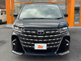 BUDDICA(バディカ)の店舗では洗車アイテムや当社ブランドグッズもお取り扱いしております★