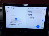 万が一のトラブルのときにも役に立つドライブレコーダーを装備しています。側面衝突や幅寄せ・割り込み対策に!