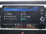 フィット 1.5 e:HEV ホーム 1.5 e:HEV ホーム カーサ