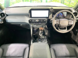 ランドクルーザー250 2.7 VX 4WD 