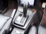 令和8年7月 走行169,990km時エンジンオーバーホール済/カロッツエリアSD地デジナビ/Bluetooth/ETC/BBS15AW/新品タイヤ4本/エアロ/ユアーズリアウイング/インタークーラー