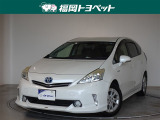 問い合わせ番号【9056813】