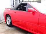過去分解整備記録簿16枚H2.11/H3.4/H5.8/H7.9/H11.10/H13.10/H17.10/H18.10/H19.10/H21.10/H23.10/H25.10/H27.10/
