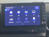 N-BOXカスタム コーディネートスタイル 2トーン 