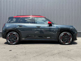★≪MINI NEXT≫ ご購入後、2年間走行距離無制限保証!万一、修理が必要な場合は工賃まで含めて無料で対応!全国のMINI正規ディーラーにて対応可能ですので遠方の方も安心です!
