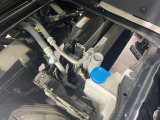 親切・丁寧な専門メカニックスタッフが応対!・車検・点検整備・事故等の修理などアフターサービスも安心。お車のカスタマイズもネクステージのサービススタッフまでご相談ください!