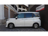 【トヨタ認定中古車】まるごとクリ-ニング(見えない所まで徹底洗浄)、車両検査証明書(車の状態を徹底検査)、ロングラン保証(買ってからも安心!)、3つの安心をセットにしたトヨタ販売店の中古車ブランドです