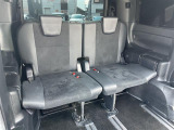 ◆北は北海道から南は沖縄まで、ご購入いただいたお車は全国にご納車が可能です!お電話、メール、動画などでリモートでお車のご案内も可能です!親切、丁寧に対応させて頂きますのでお気軽にご相談ください!