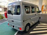 少しでも気になることがございましたらお気軽にお問合せください♪スタッフ一同お待ちしております