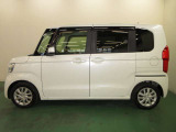 N-BOX L 
