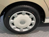 U-CARはすべて1点ものです、お気に入りのお車が見つかりましたら是非お早めにご連絡ください!!