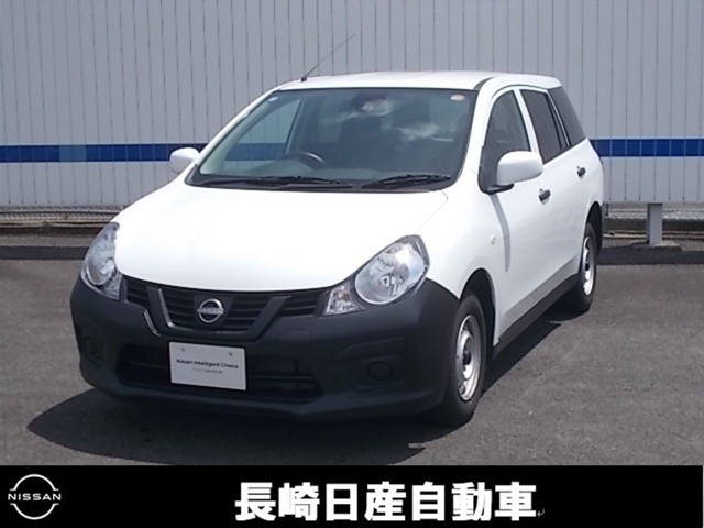 AD 1.5 VE 