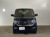 【Honda SENSING】衝突被害軽減ブレーキ、渋滞追従機能付きアダプティブ・クルーズ・コントロール、車線維持支援システム、誤発進抑制機能、オートマチックハイビーム等で安全運転のサポートをします!