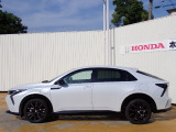 ■お問い合わせはホンダカーズ泉州 U-Select堺インター 072-291-8082 大阪府堺市南区和田217-1!