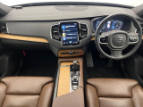 XC90 B5 AWD モメンタム 4WD 