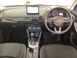MAZDA2 1.5 15BD 