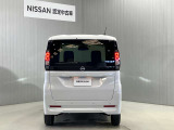 国家資格を持った整備士が車検整備又は、点検整備を完了してから納車しますので、安心してお使い頂けます。納車後1ヶ月無料点検も実施します、自社工場完備!経験豊かな整備士が丁寧に対応いたします。