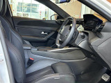 308SW GT ブルーHDi ディーゼル サンルーフ ワンオーナー