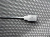 お気軽にお問い合わせくださいませ。0152-72-4518上山(カミヤマ)まで。