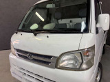 「中古車をもっとリーズナブルに!」をモットーに中古車相場をよりお安く販売しております。諸費用込みの総額表示で安心してお車をお選び頂けます。