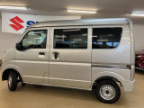 【陸送サービス】ご遠方のお客様には専門業者を介した輸送納車サービスがございます(※有料)。お住まい、お届けご希望の地域をご連絡いただければ費用のお見積もりと輸送期間の目安をご案内させていただきます。