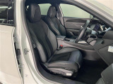 308 GT ブルーHDi ディーゼル ワンオーナー 修復歴無し