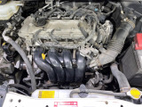 親切・丁寧な専門メカニックスタッフが応対!・車検・点検整備・事故等の修理などアフターサービスも安心。お車のカスタマイズもネクステージのサービススタッフまでご相談ください!