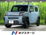 カロッツェリアナビ バックカメラ ガラスルーフ スマートキー
