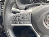 ノート 1.2 e-POWER X 修復歴無し