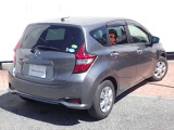 ノート 1.2 X DIG-S 
